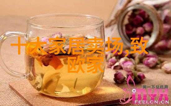 如何一学就会剪头发的快捷方法秘籍