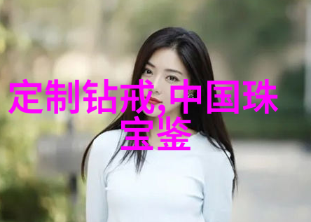 俺也去qvod