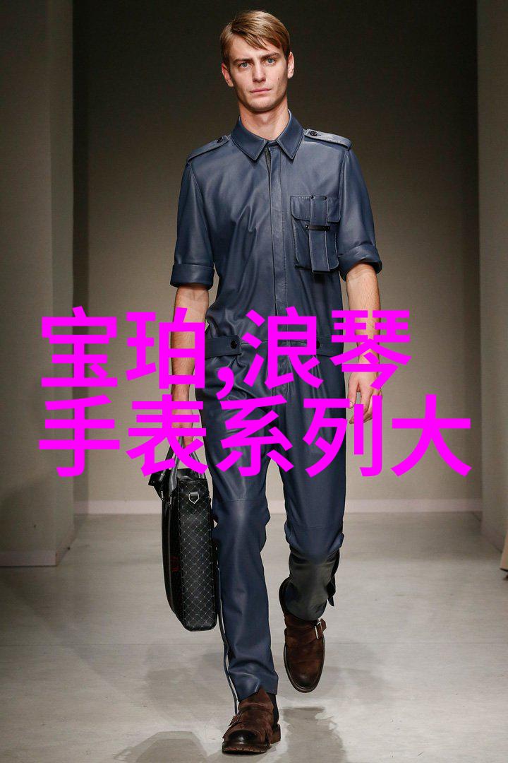 穿越浪花船鞋的故事与魅力