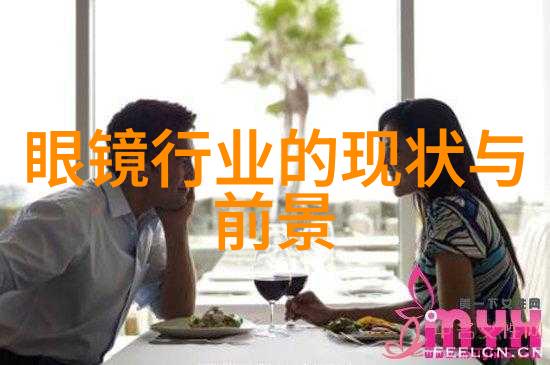 我坐在学长硬硬的上面写作业学长桌面上的作业生涯一位学生的经历