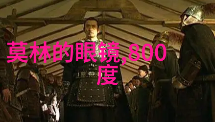 烫丝技巧分享如何让你的头发变得光滑而有弹性