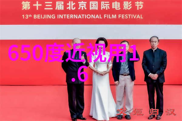 2023年最火的短发烫发造型时尚指南
