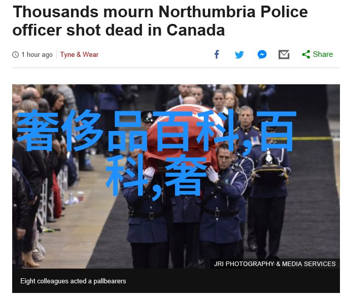 精致造型解密揭秘什么样的发型最能让你减龄显瘦