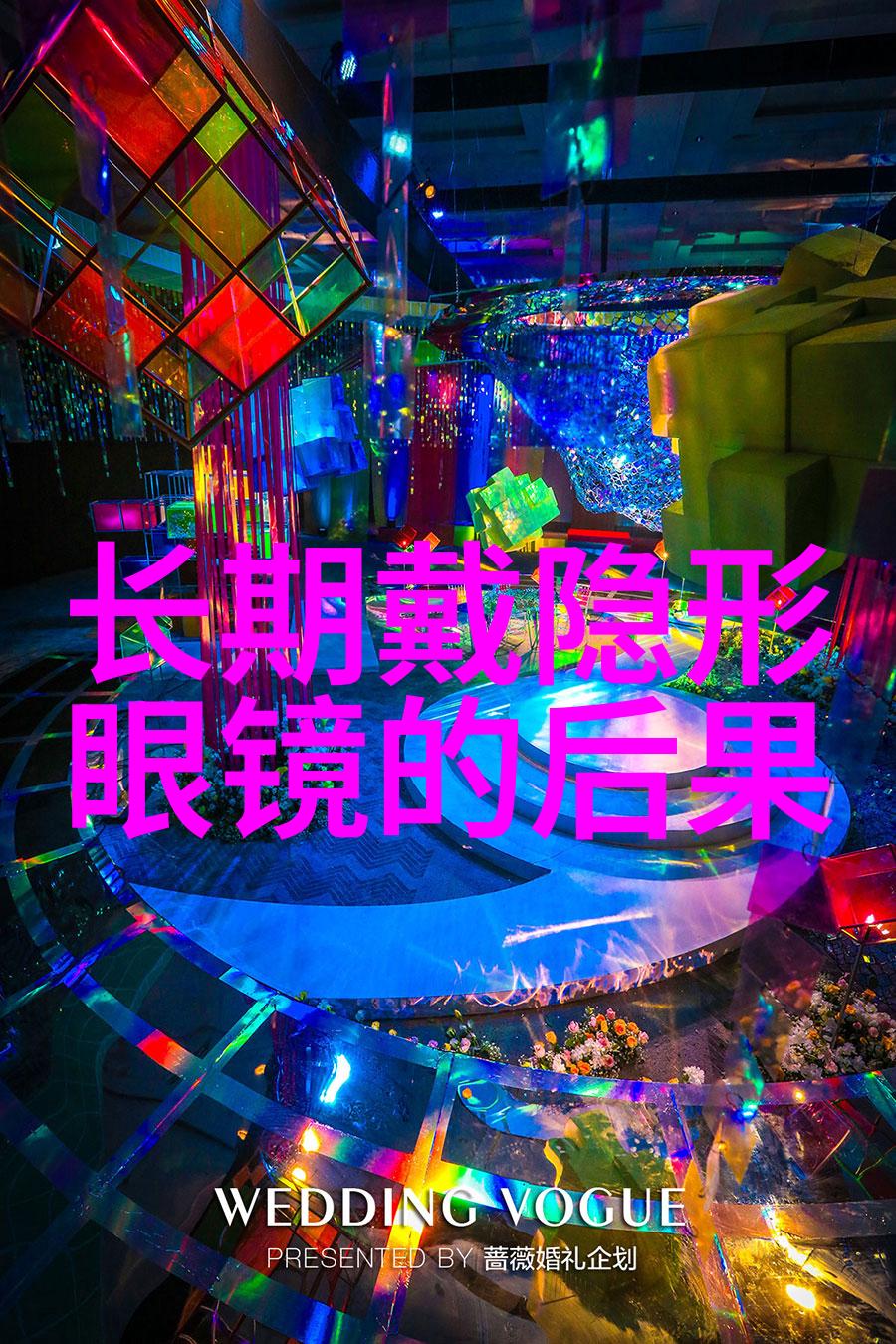 中年短发魅力大爆发35-40岁如何选择减龄美型头发