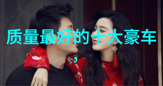 教授别C我了我在写作业文视频学生的学习日常写作业的心情求助老师的请求