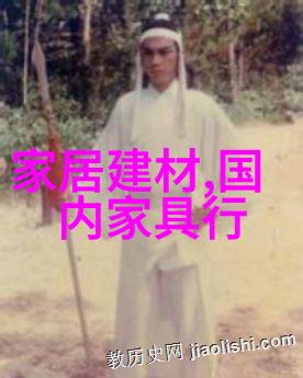 学理发买什么书学的好专业理发技术与美容基础知识