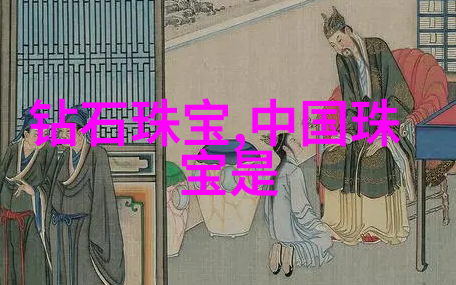 香水百合歌曲两款奢侈品香水值得你带回家唱响生活的旋律