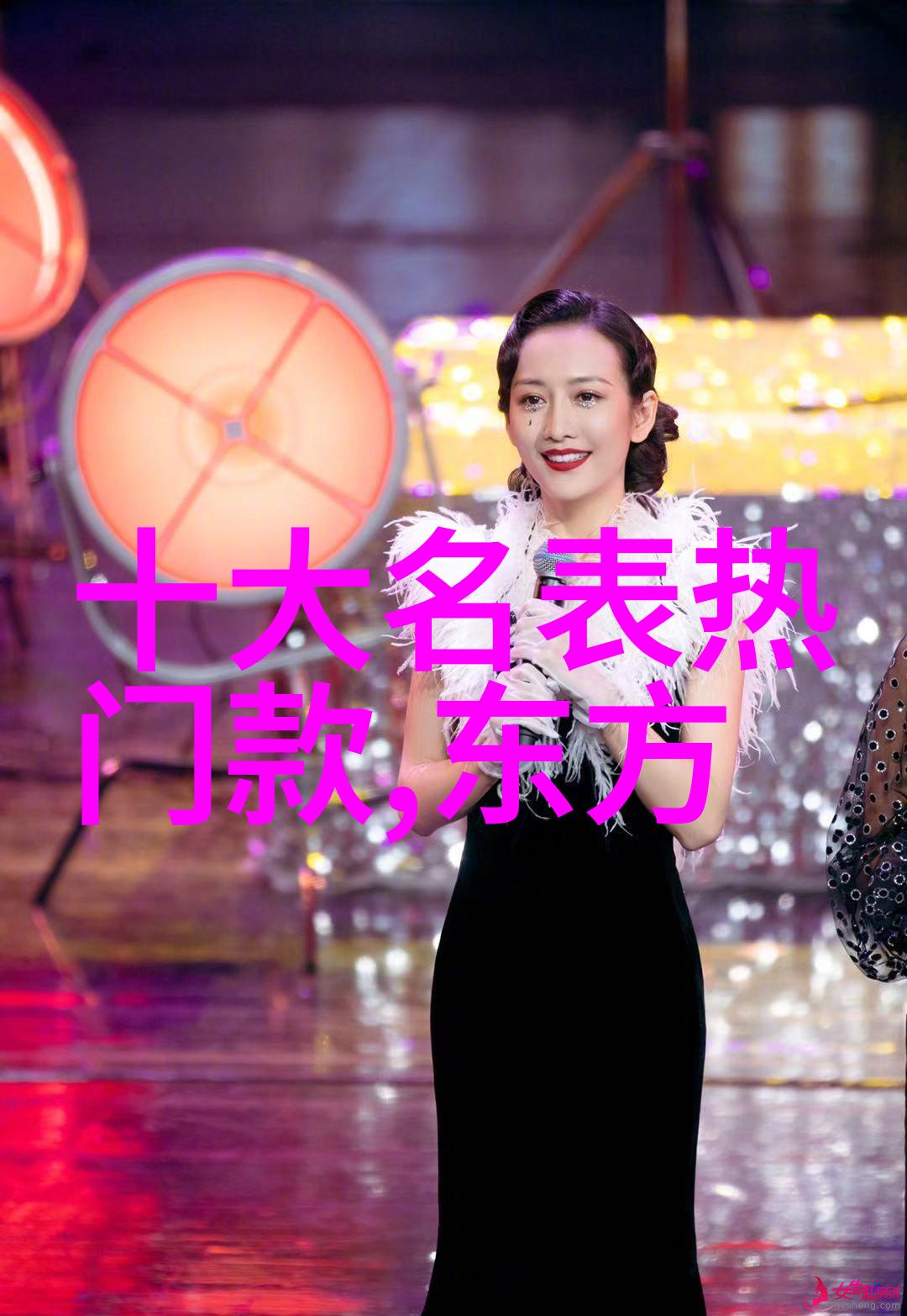 水果盆栽来了让你享受健康又美味夏天