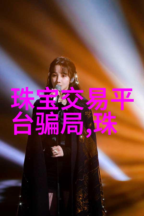 2023年短发减龄发型时尚美女减龄短发造型