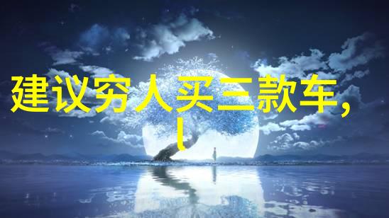 我死后的第二十年小说免费阅读 - 永别的回声追忆与自由