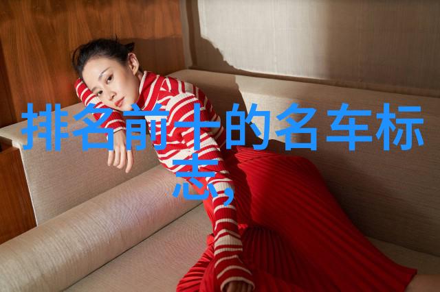 街头诗声13岁女RAPPERDISSSUBS的免费音乐革命