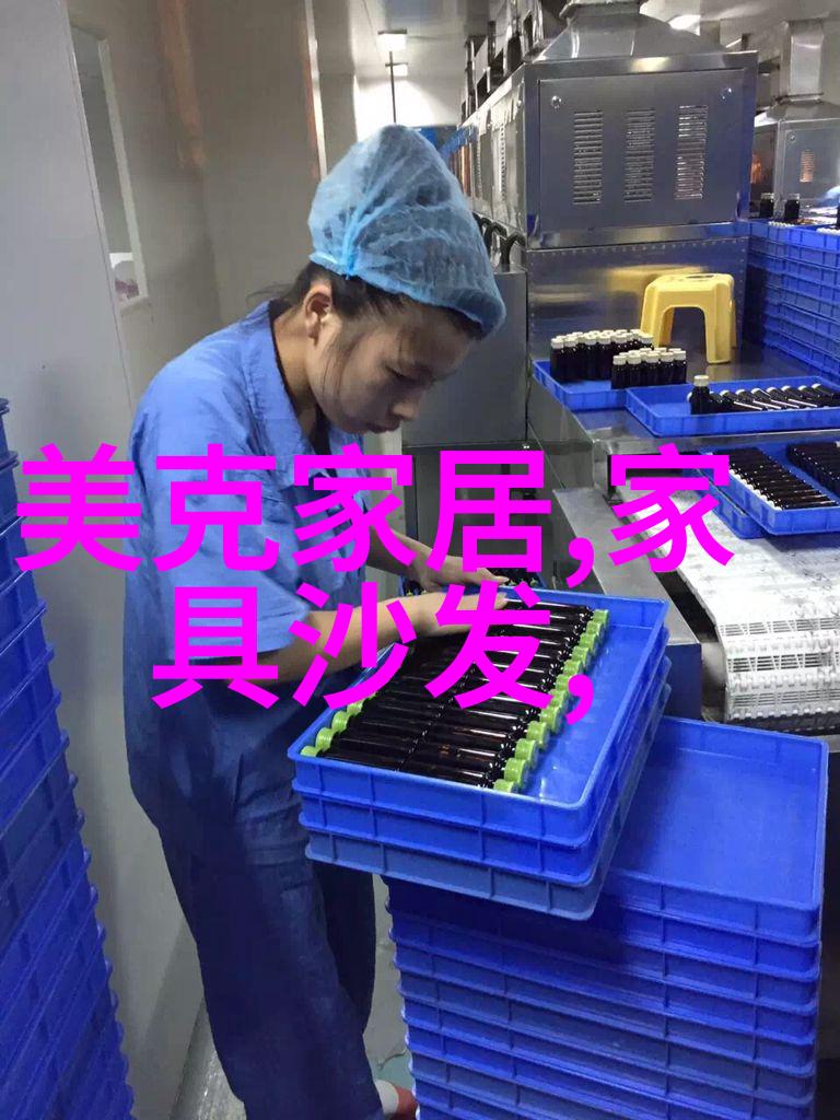 古装美女百姿100种扎发技巧解密