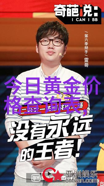 傻瓜村里的奇遇记