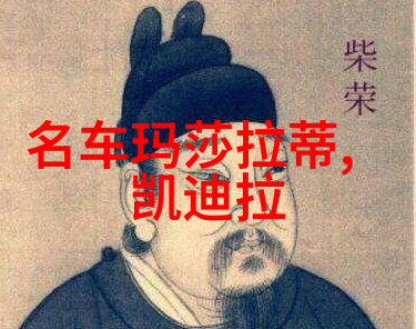沈阳恒恋国际化妆学校的化妆水使用技巧又如何呢