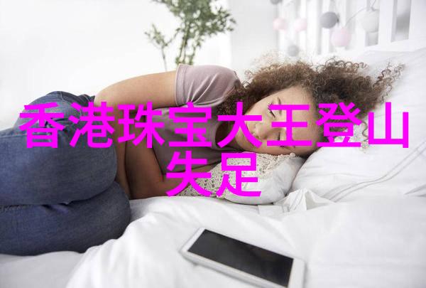 15个平方理发店装修风格-小而美15平方米理发店的创意装修案例