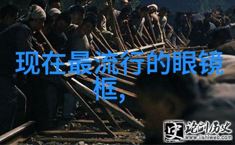 环保材料在家具制造中的应用现状是怎样的