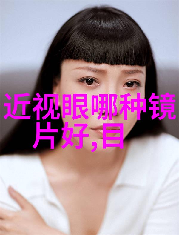 女士腕表我爱的时尚伙伴它如何完美装饰我的每一天