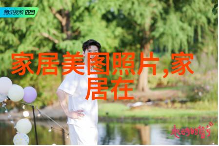 Jaquet Droz致敬金箔雕花艺术百达翡丽表带大概多少钱