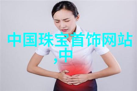 理发教程简单易学的日常头发修剪技巧
