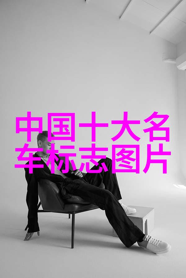 蛇瓜之谜这片土地上的奇怪蔬菜究竟藏着什么秘密