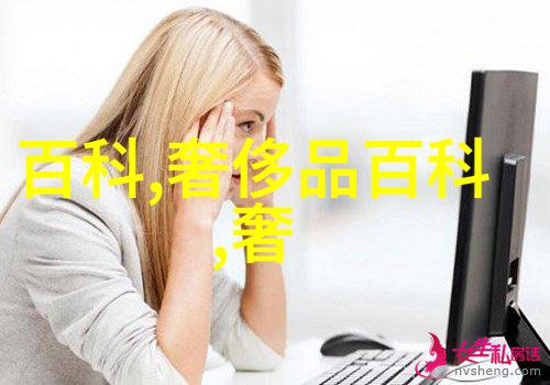 剪影变革男士短发2021新潮流探索
