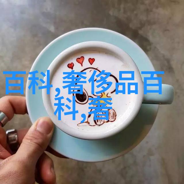 理发店装修效果图片从平淡到绝美的奇幻变身