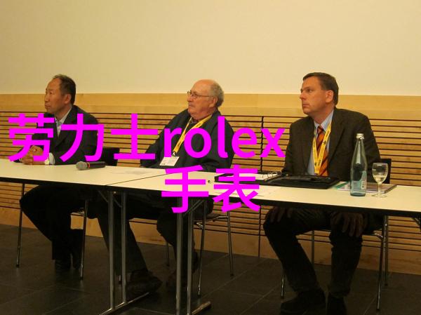 天啊用了这几样东西家里整洁的不像话实用还便宜