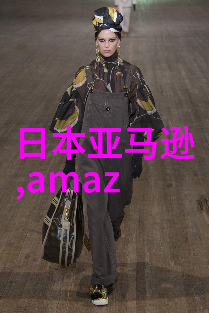 夏日时尚轻盈裤款搭配灵感鞋履
