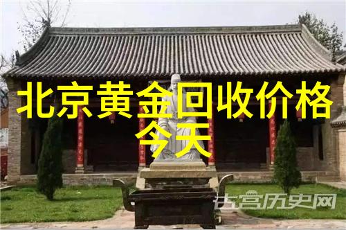 油头的秘密揭开那些让发丝光泽如同黑曜石般璀璨的奥秘