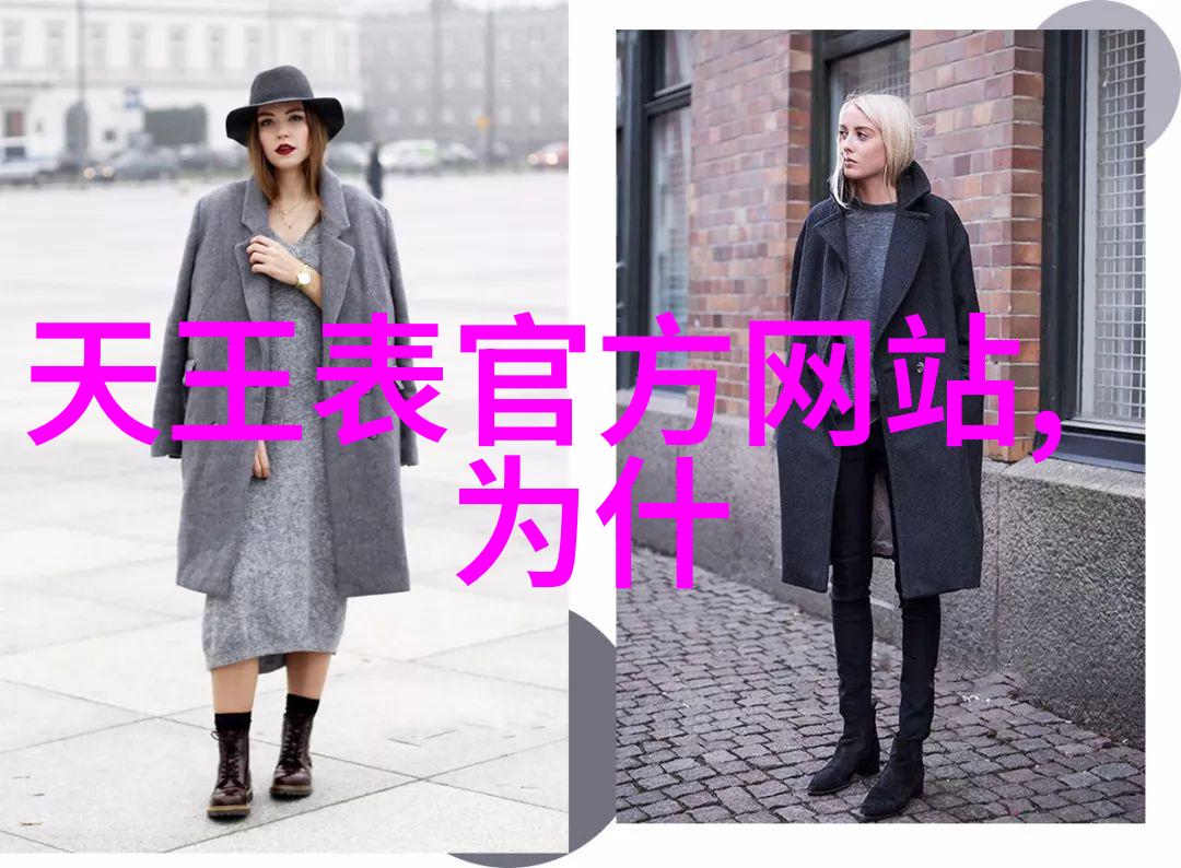 家居生活-锅盖头厨房的守护者与美食的伙伴