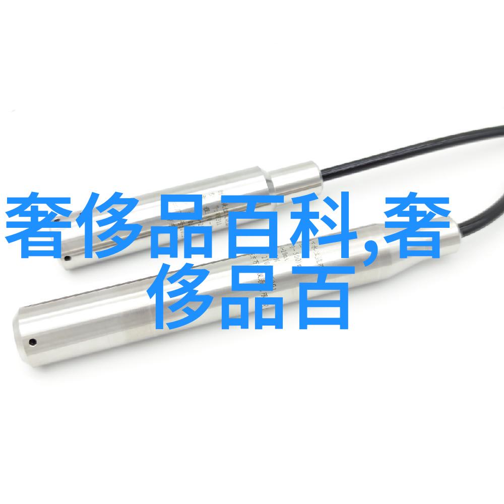 Cindy从偶然的发现到认知科学中的典范案例