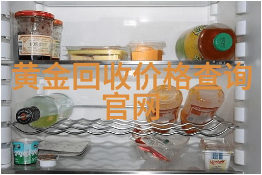 军事装备 - 火力支援的钳子20毫米机炮在现代战场上的应用