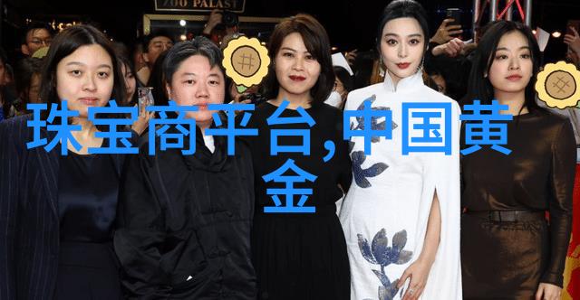 10个让婆婆赞不绝口的纯棉四件套睡这样的床品健康又舒心