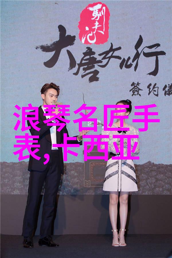夏天空调房容易着凉买一条毛毯轻薄舒适再也不用担心着凉