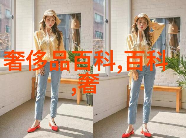 一本通行证 卡三卡如何塑造2021年的消费格局
