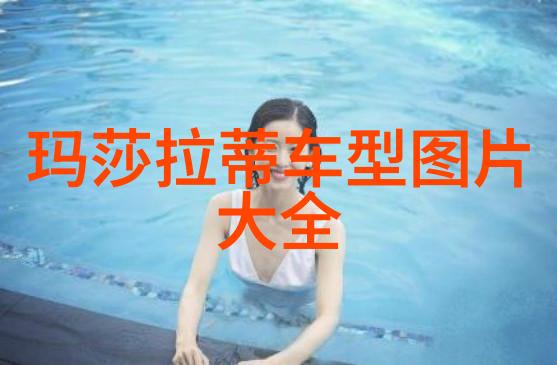张鼎时间的编织者