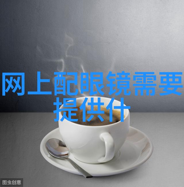 学渣含着学霸几巴的写作业肉学渣逆袭学霸秘技写作业技巧学习方法