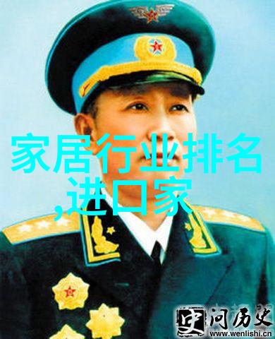 如同一位时尚女王的宠爱chloe香水荣登年末销量金榜成为那颗璀璨夺目的钻石