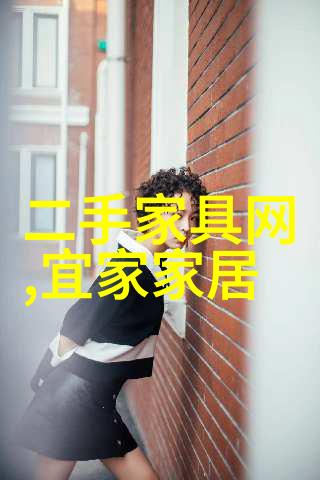 带着童心像海鸥般自由翱翔于世界的彩盘上只有欧米茄才能编织出独一无二的时钟诗篇