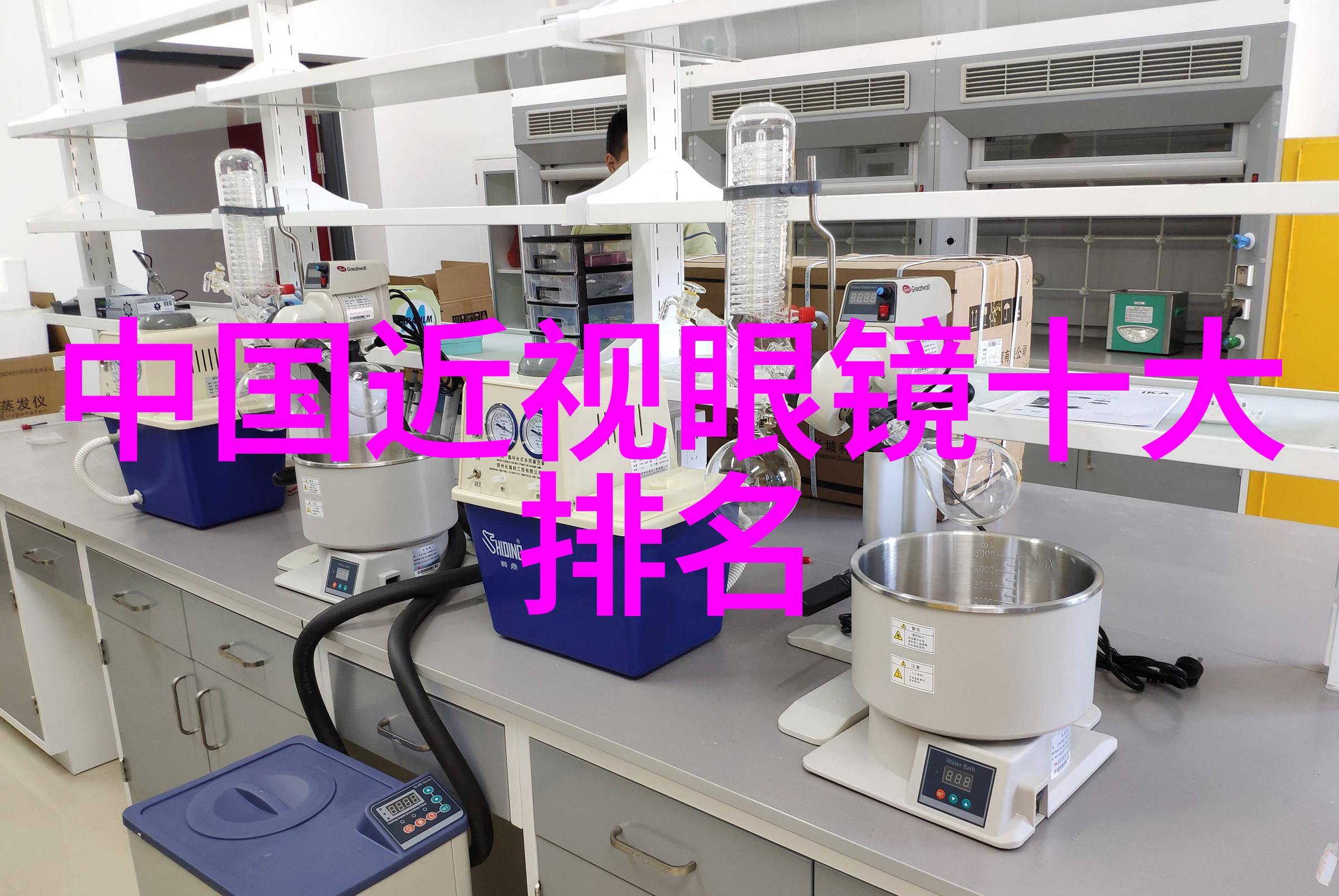 北欧风格小物件让你瞬间身处城堡中