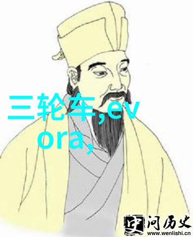 狂C英语课代表背后的故事与无声挑战