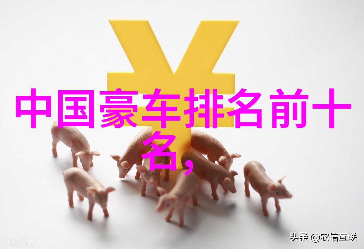 媳妇发现的10款生活小利器价格真心便宜婆婆吵着要多买几件