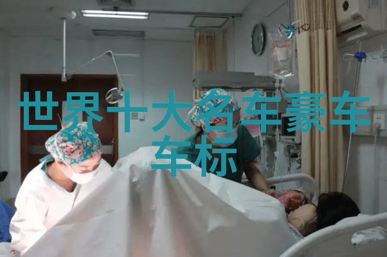 时尚穿搭-短外套的多种魅力从休闲到商务打造完美出行装备