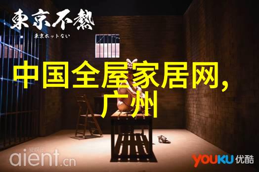时尚美发-2022年最新女士发型图片大集合追逐时尚的每一个角度