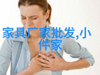 数字的秘密守护时空的守望者