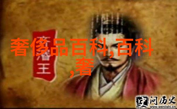时尚短发女我是怎样一种小清新