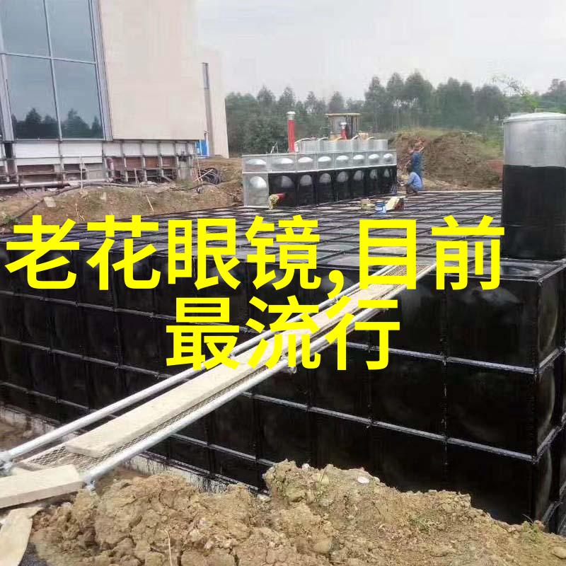 学理发要注意些什么-剪刀与艺术精准学理发的技巧与细节
