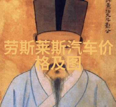 女生中短发发型图片我就要推荐你一款超级棒的小丸子头
