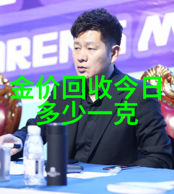 满了...太满了溢出来玩具视频我家的孩子们都快要爆炸了