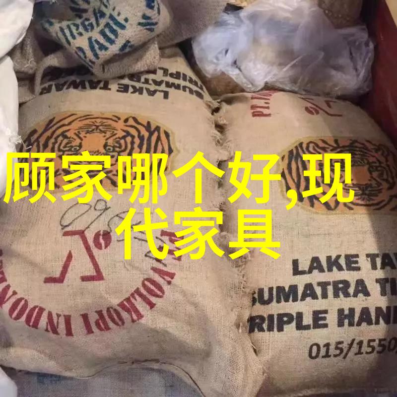 理发要学多久才可以上手 - 从初学者到专业理发师的学习路径探究